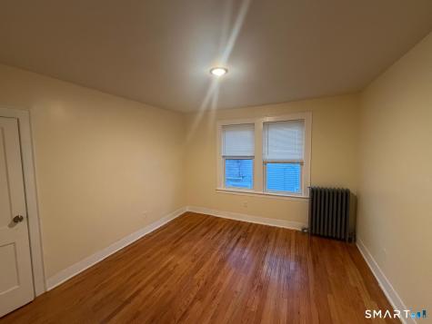 26-28 Eastford Street Hartford CT 06120