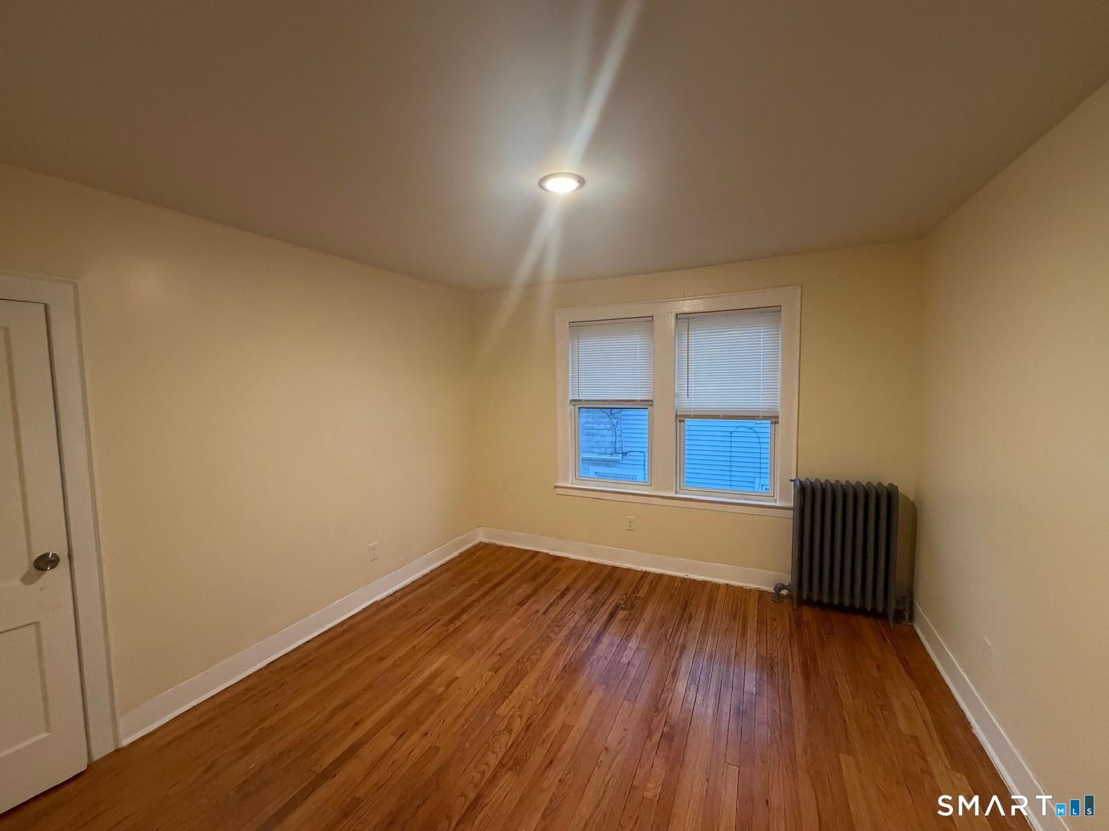 26-28 Eastford Street Hartford CT 06120