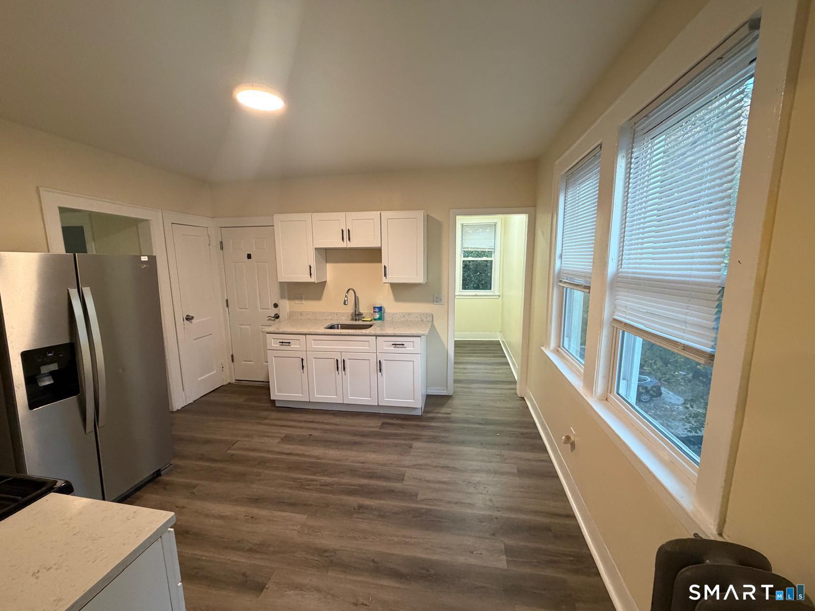 26-28 Eastford Street Hartford CT 06120