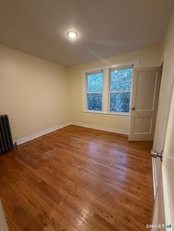 26-28 Eastford Street Hartford CT 06120