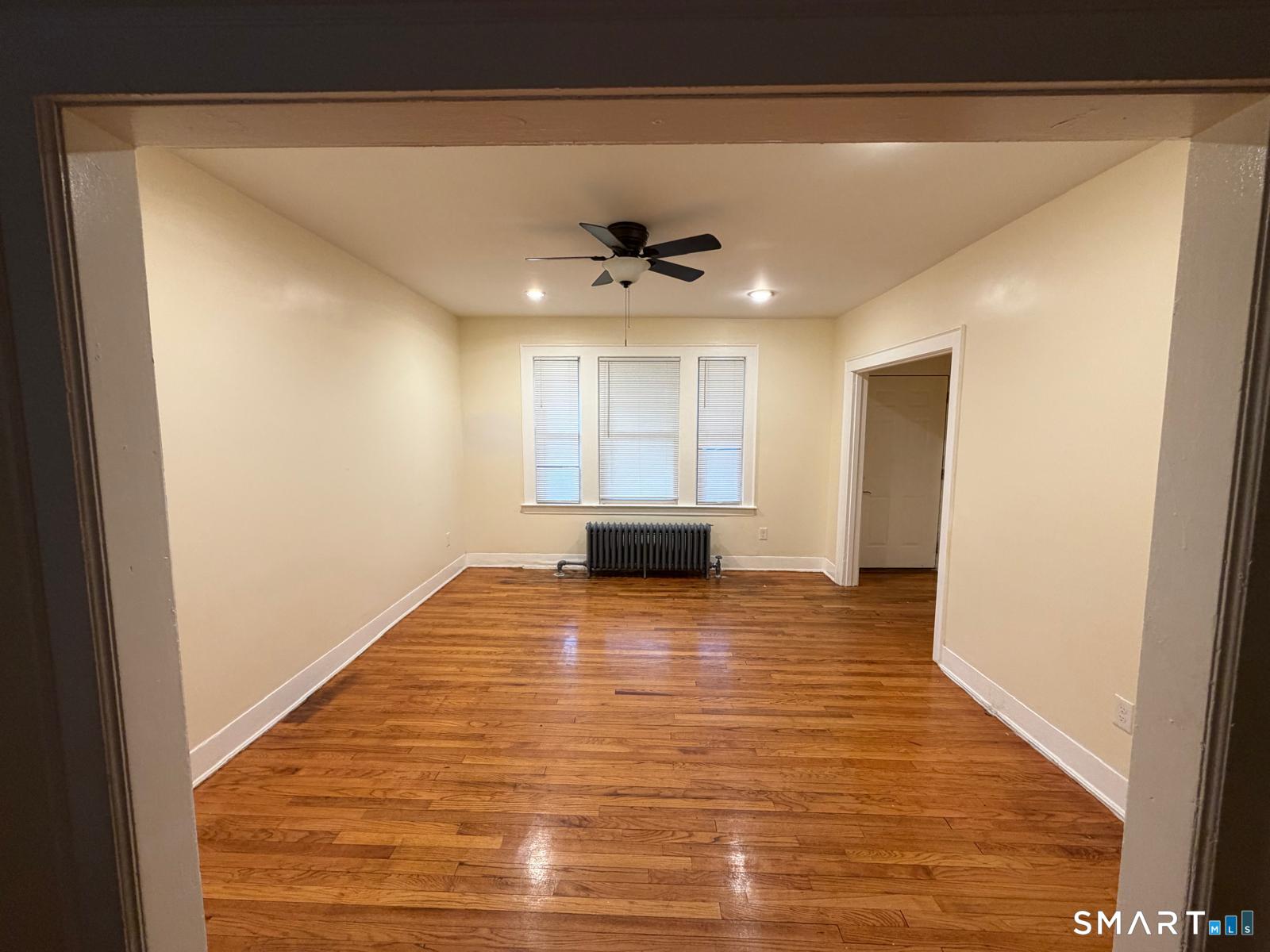 26-28 Eastford Street Hartford CT 06120