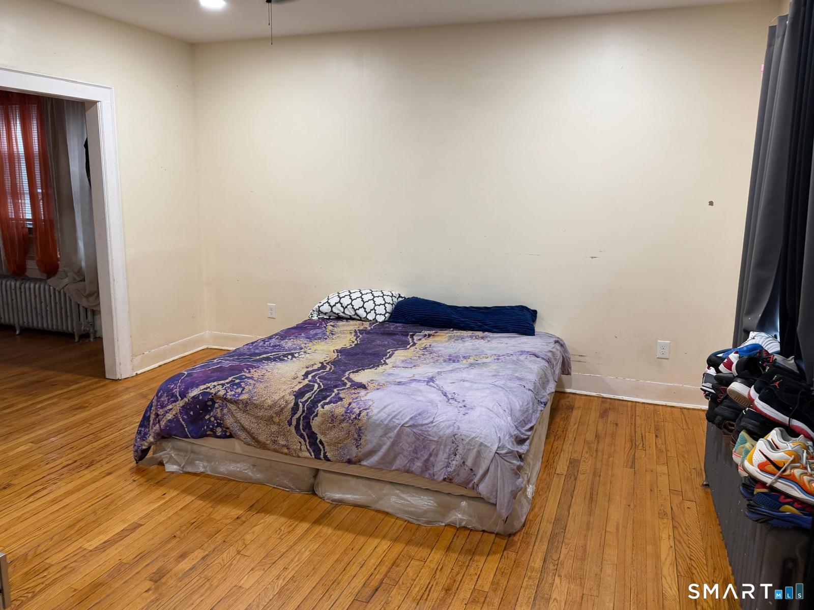 26-28 Eastford Street Hartford CT 06120