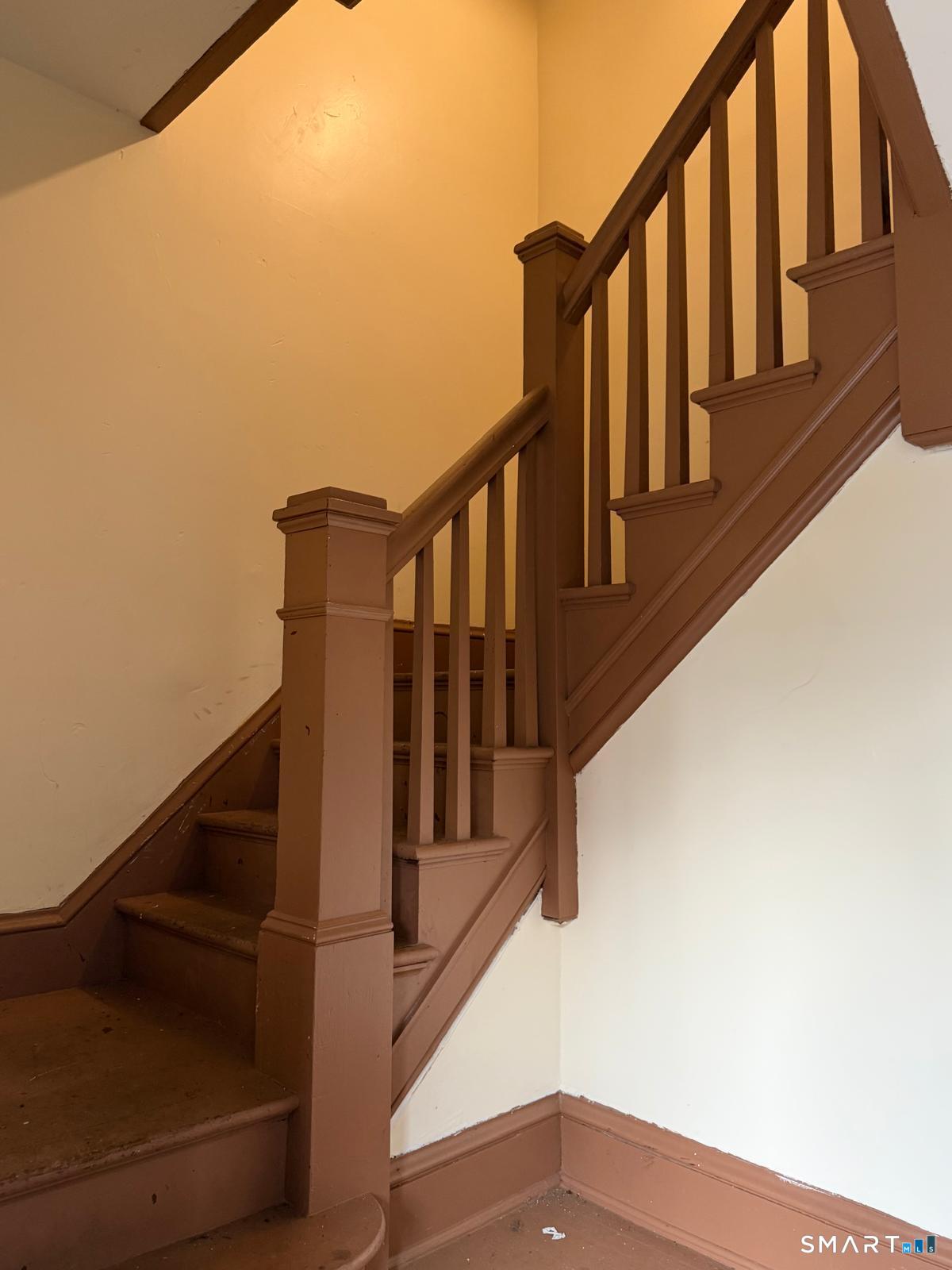 26-28 Eastford Street Hartford CT 06120