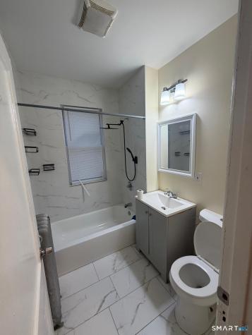 26-28 Eastford Street Hartford CT 06120