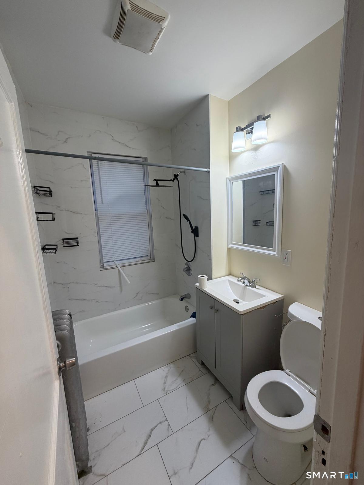 26-28 Eastford Street Hartford CT 06120