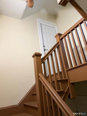 26-28 Eastford Street Hartford CT 06120