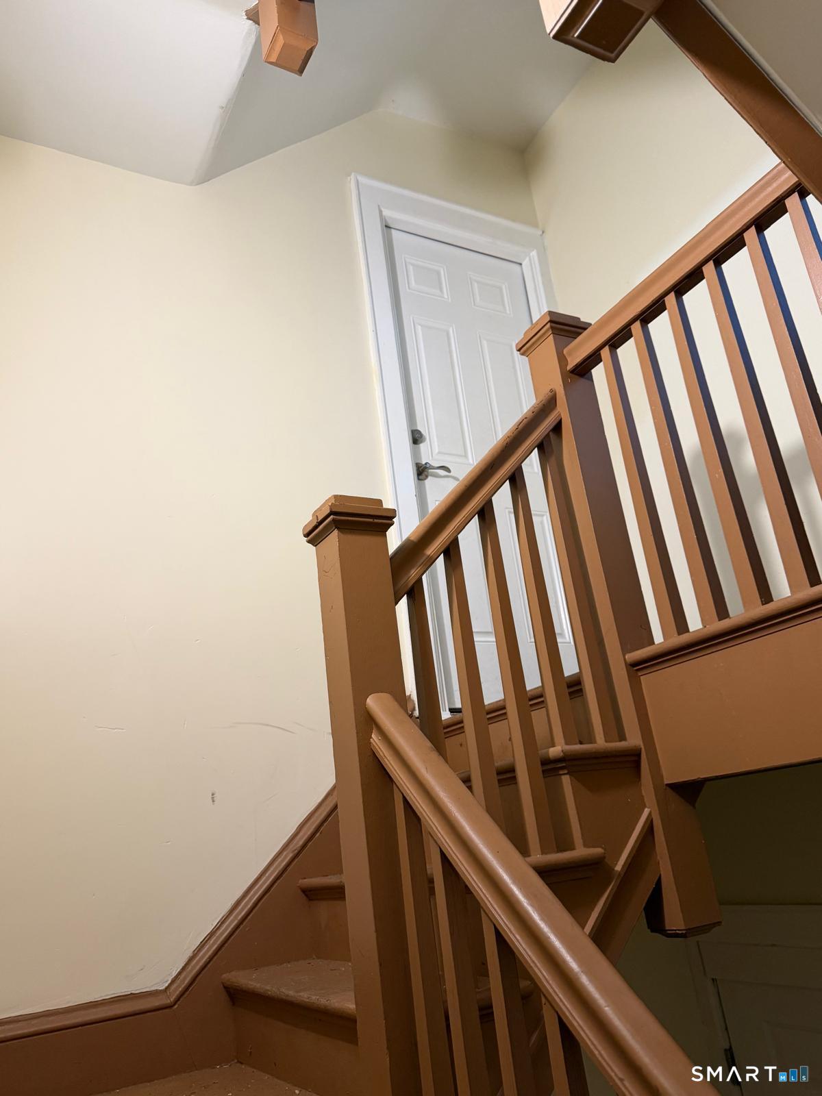 26-28 Eastford Street Hartford CT 06120