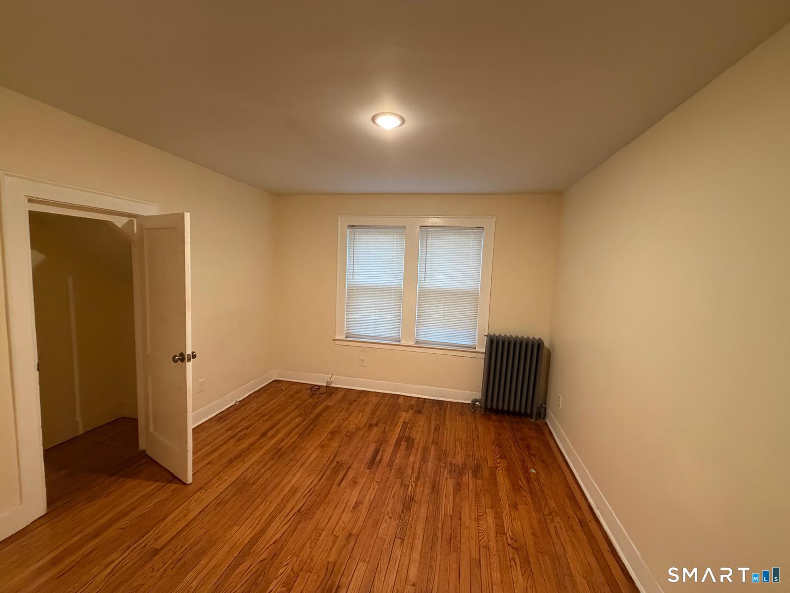 26-28 Eastford Street Hartford CT 06120
