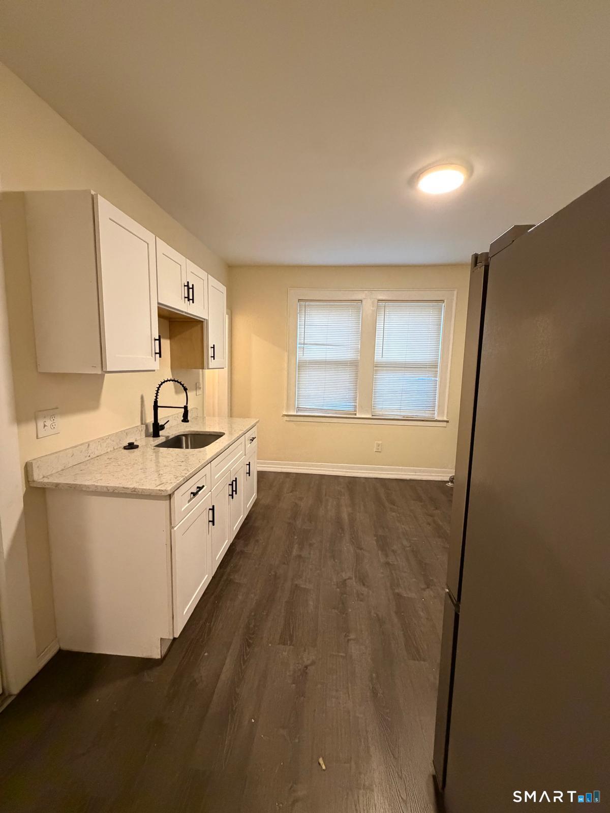 26-28 Eastford Street Hartford CT 06120