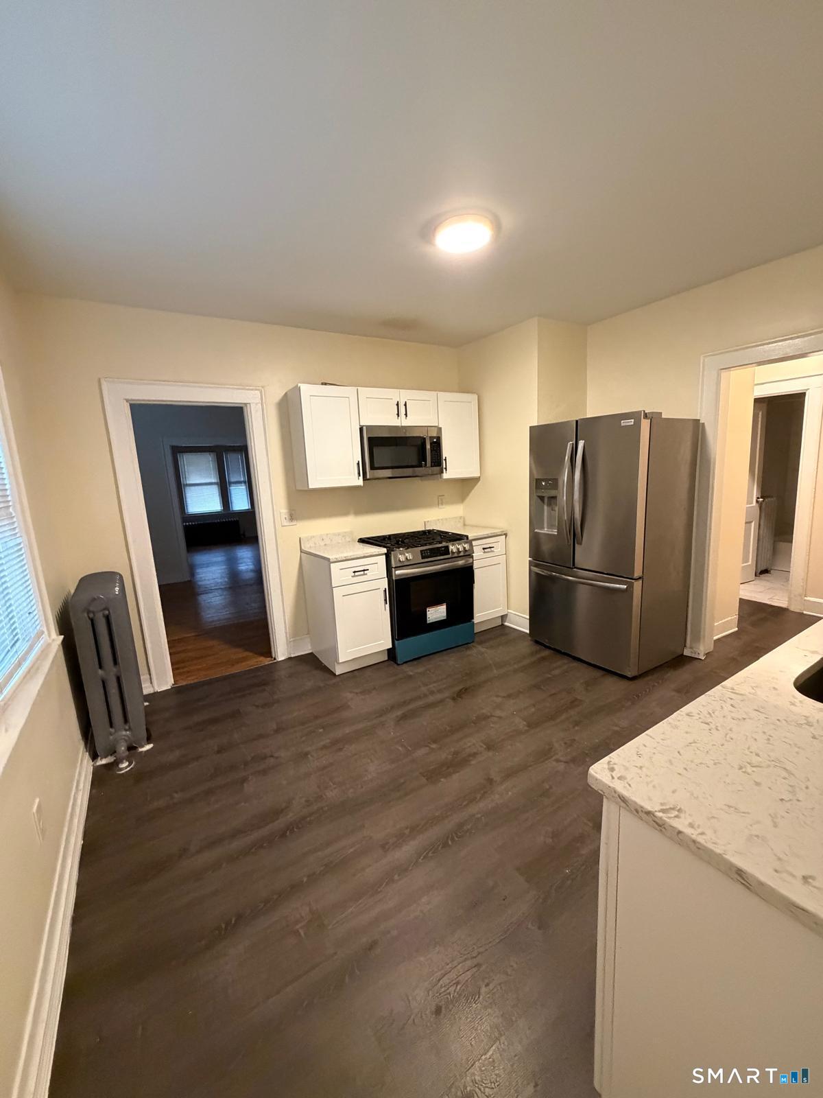 26-28 Eastford Street Hartford CT 06120