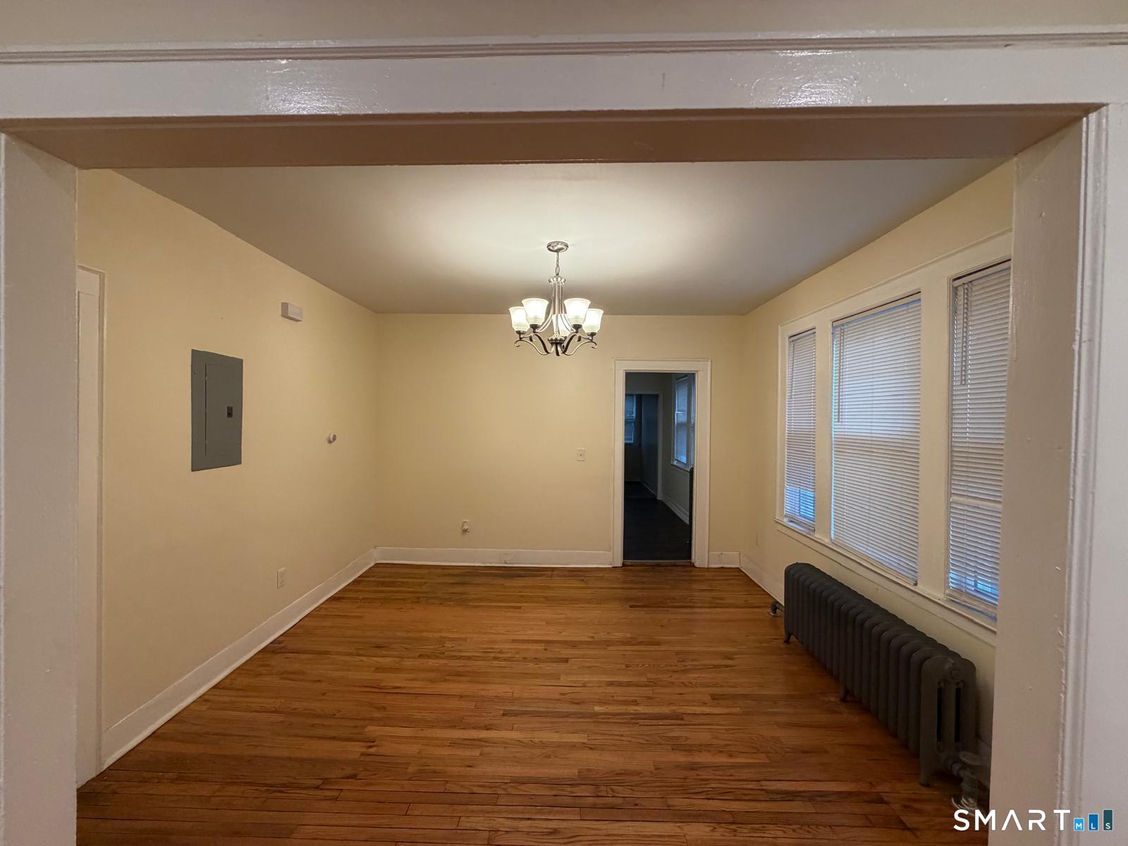 26-28 Eastford Street Hartford CT 06120