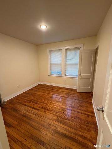 26-28 Eastford Street Hartford CT 06120