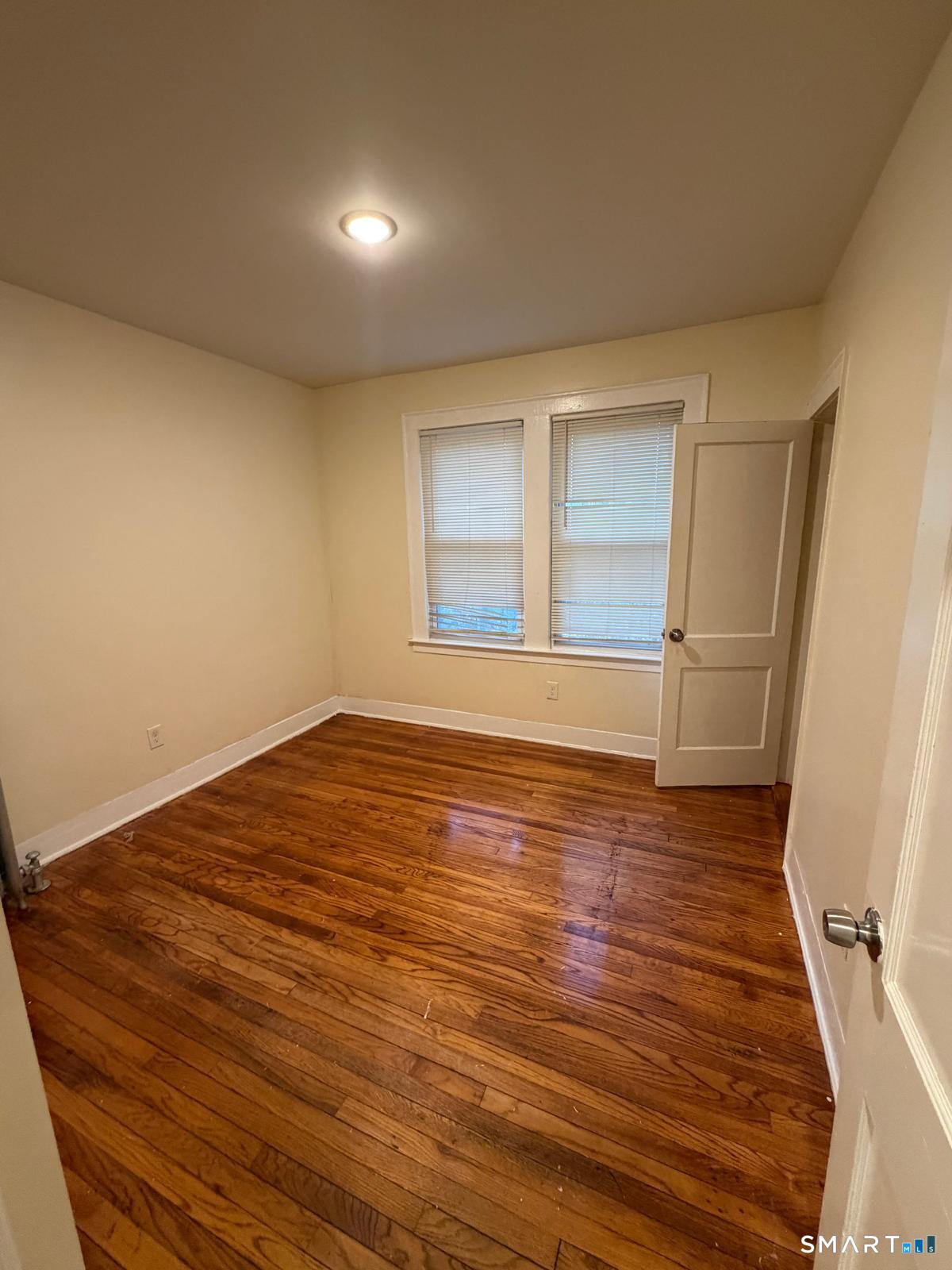 26-28 Eastford Street Hartford CT 06120