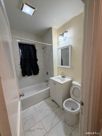26-28 Eastford Street Hartford CT 06120