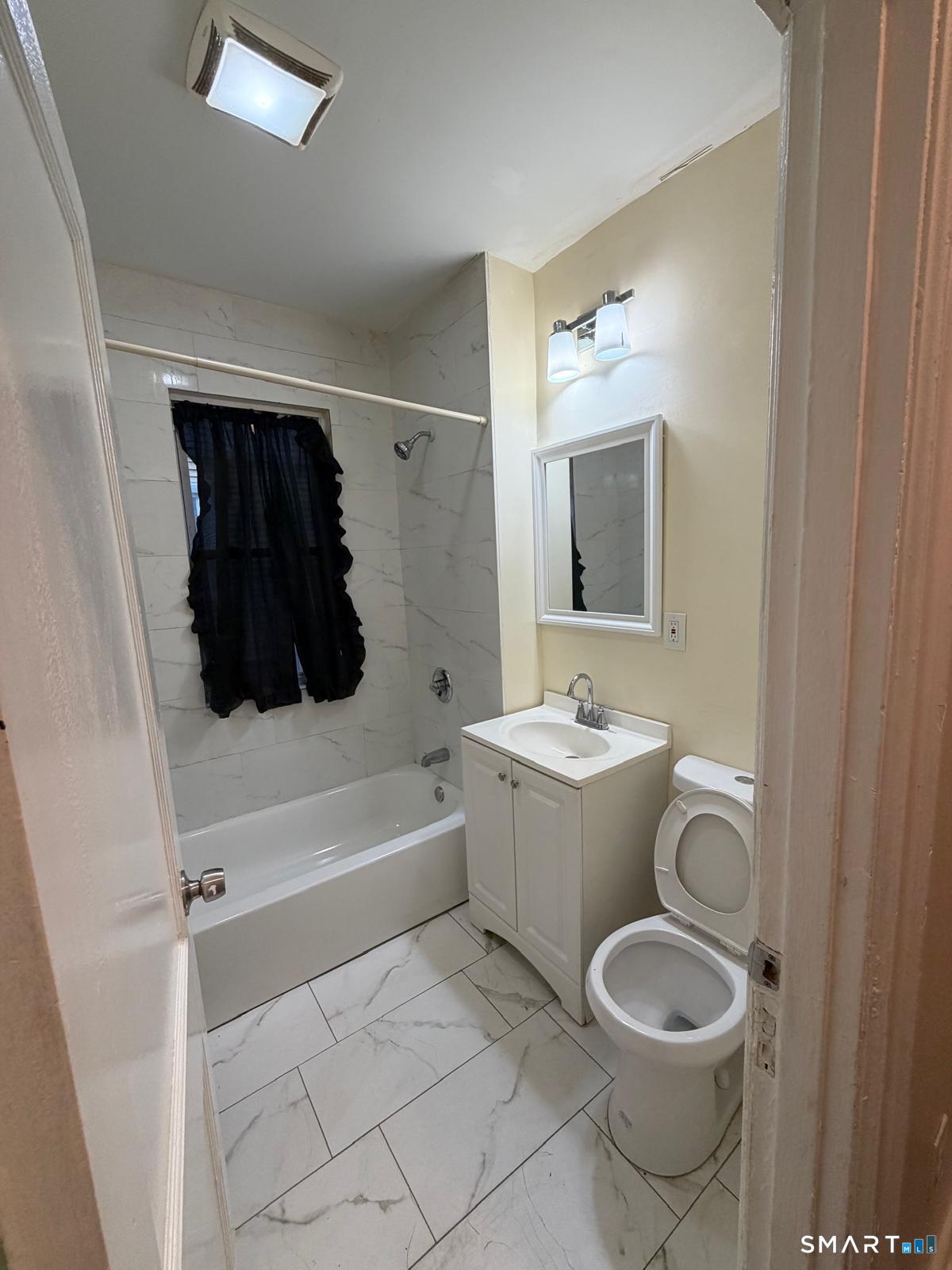 26-28 Eastford Street Hartford CT 06120