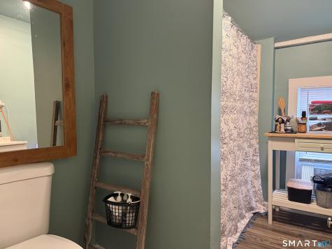86 Chestnut Street Windham CT 06226