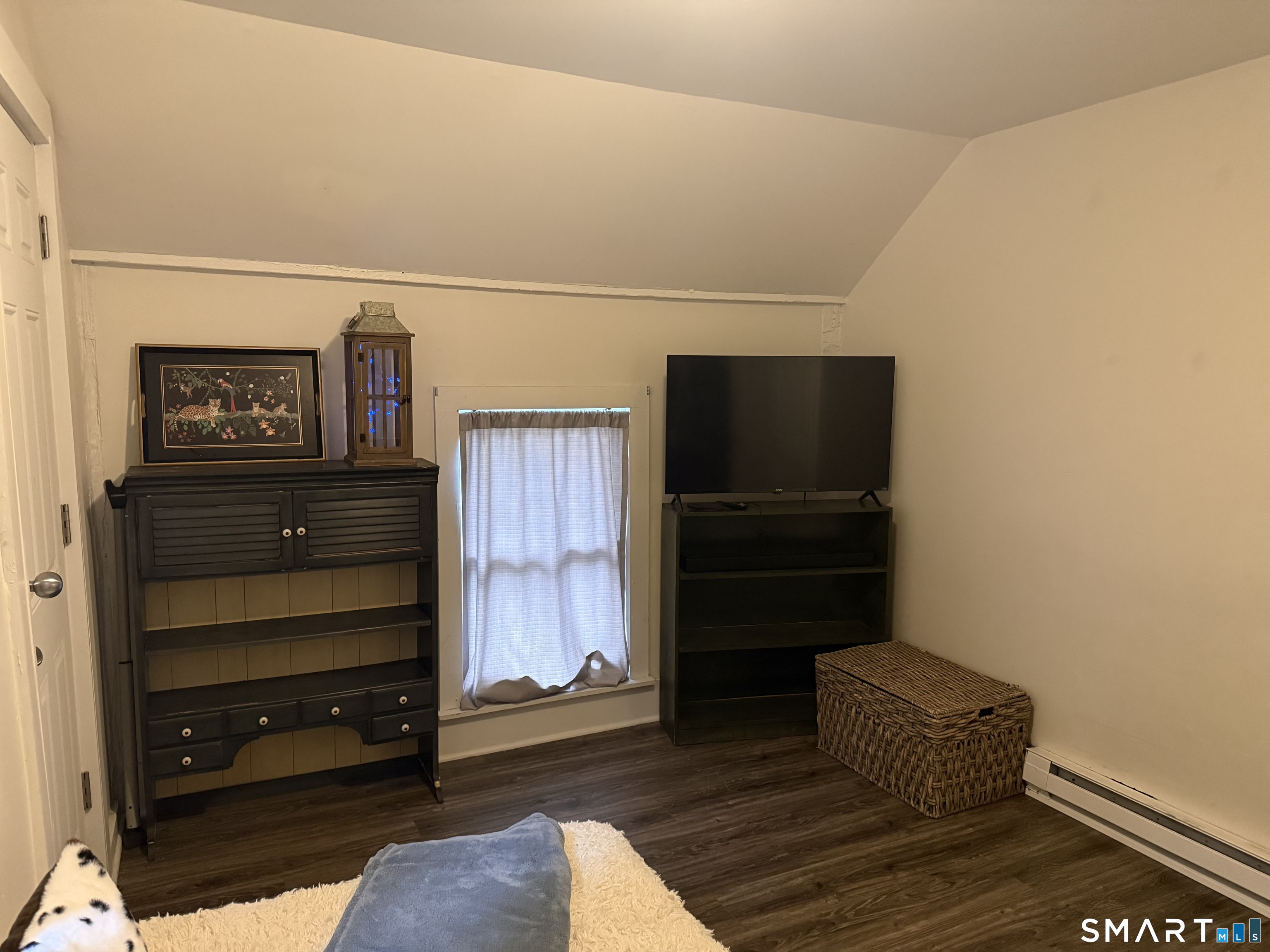 86 Chestnut Street Windham CT 06226