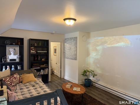 86 Chestnut Street Windham CT 06226