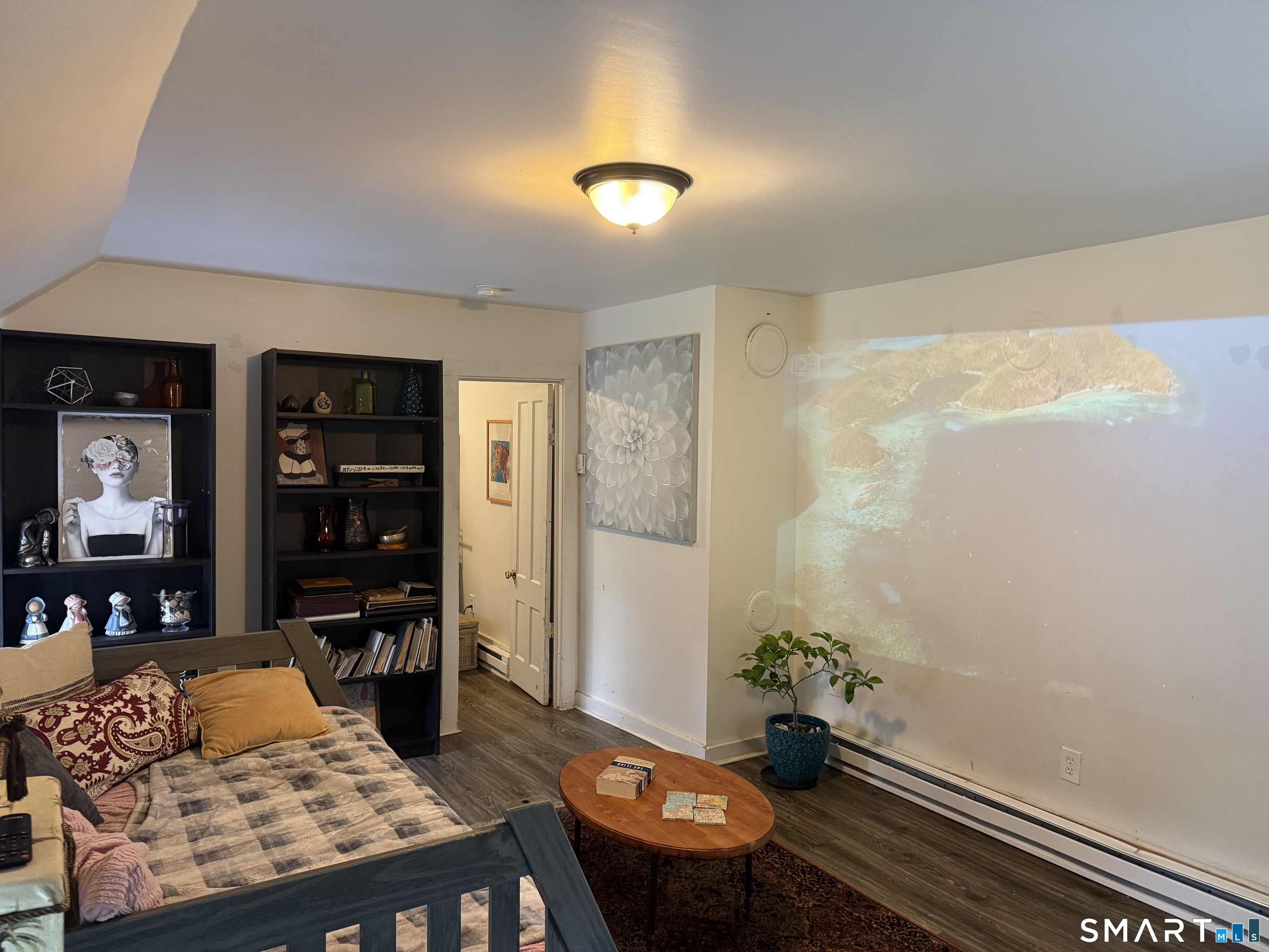 86 Chestnut Street Windham CT 06226