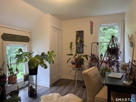 86 Chestnut Street Windham CT 06226