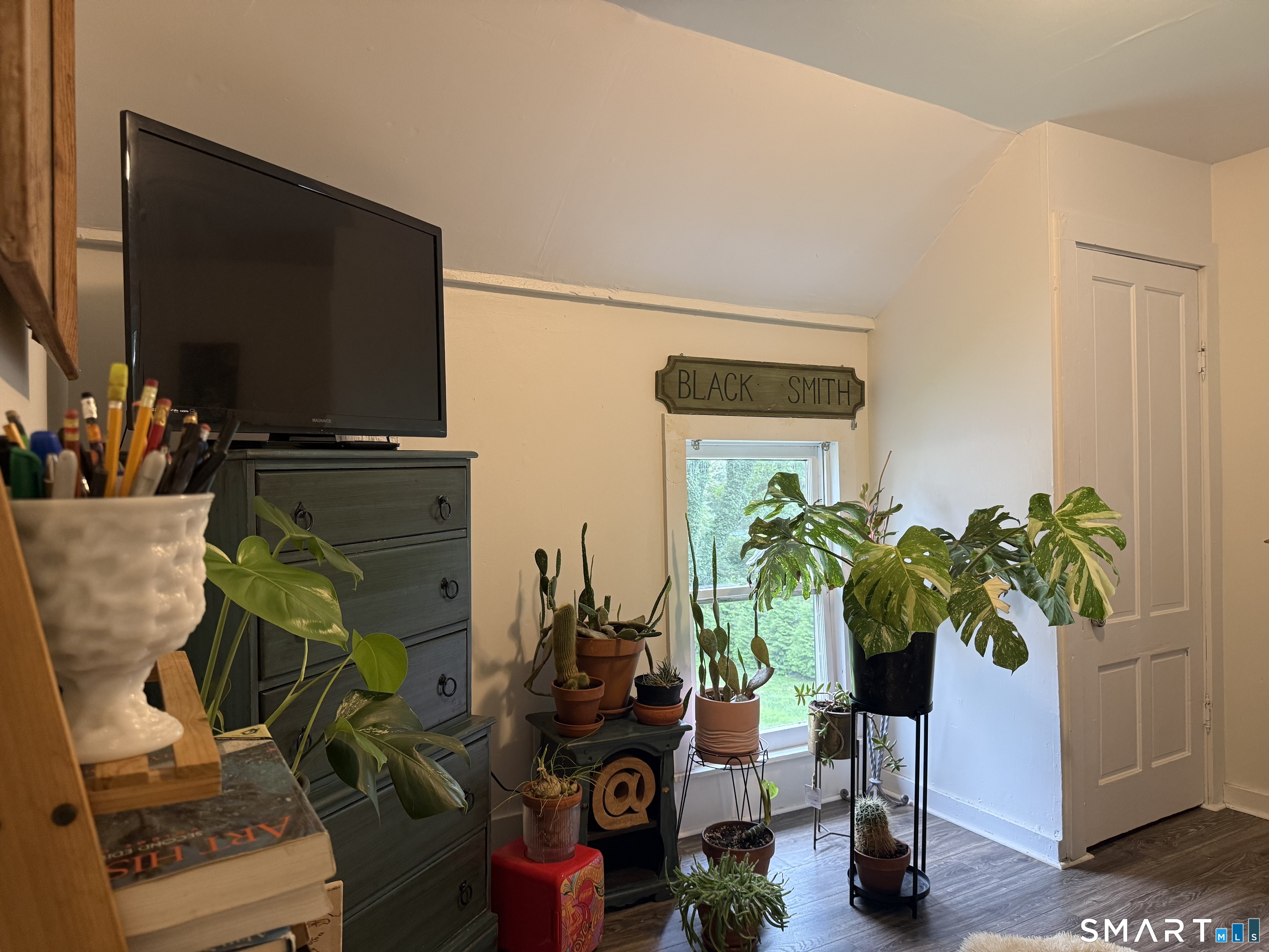 86 Chestnut Street Windham CT 06226
