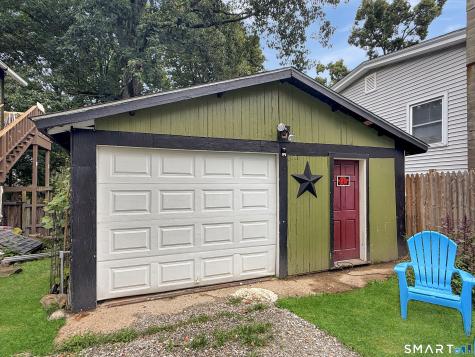 86 Chestnut Street Windham CT 06226