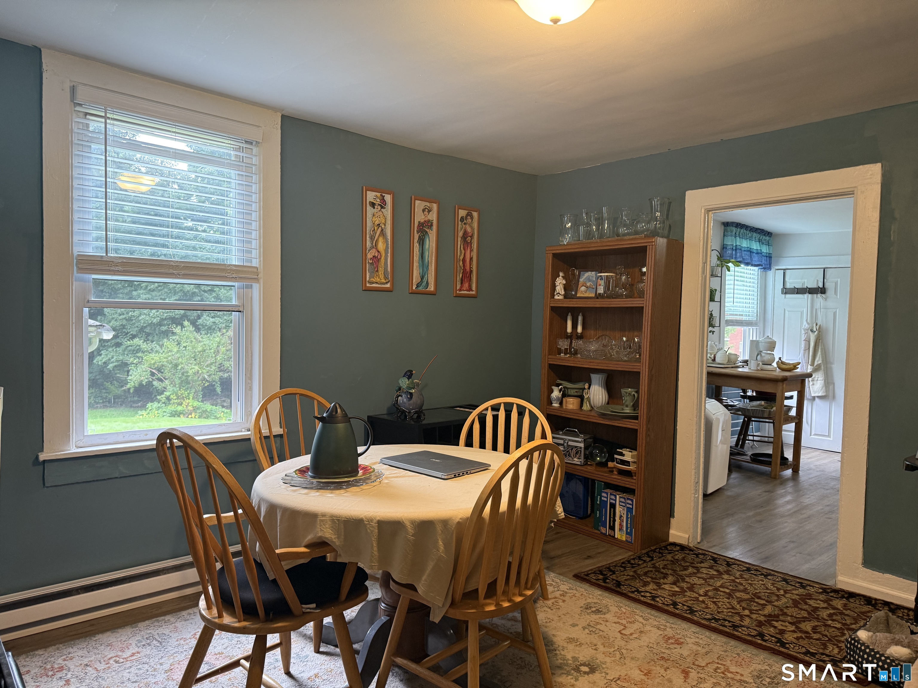 86 Chestnut Street Windham CT 06226