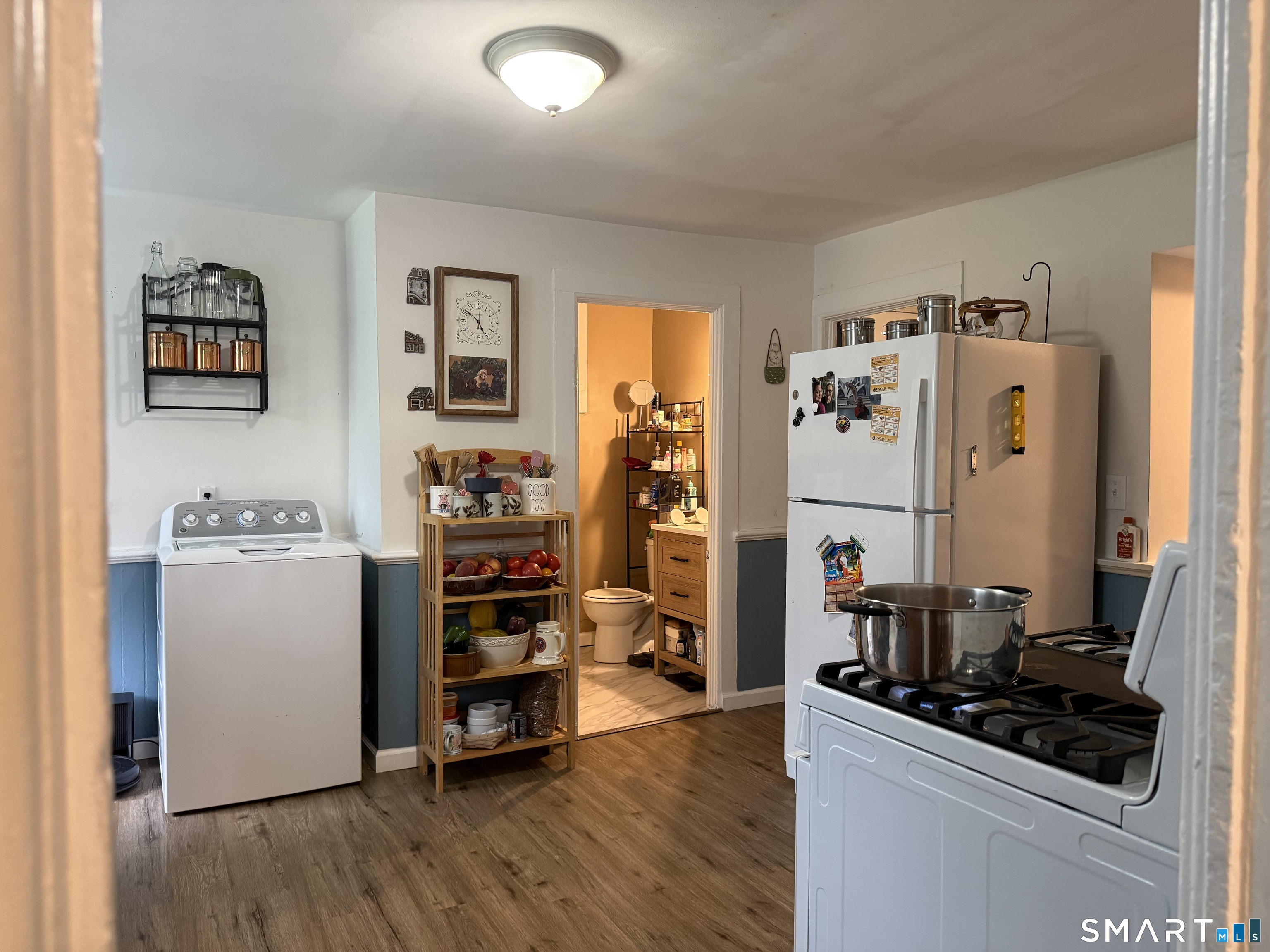 86 Chestnut Street Windham CT 06226