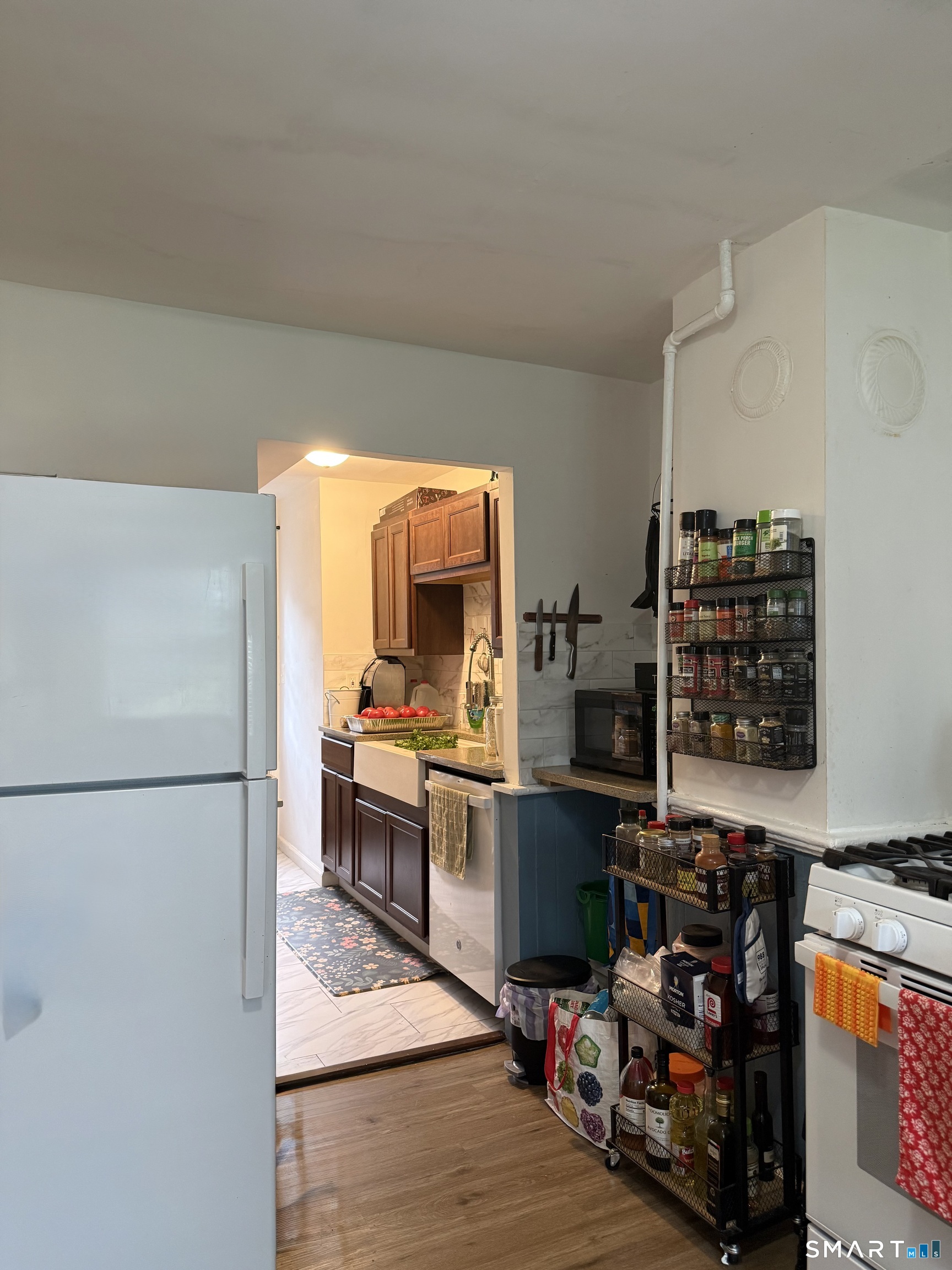 86 Chestnut Street Windham CT 06226