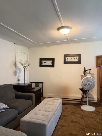 86 Chestnut Street Windham CT 06226
