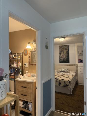 86 Chestnut Street Windham CT 06226