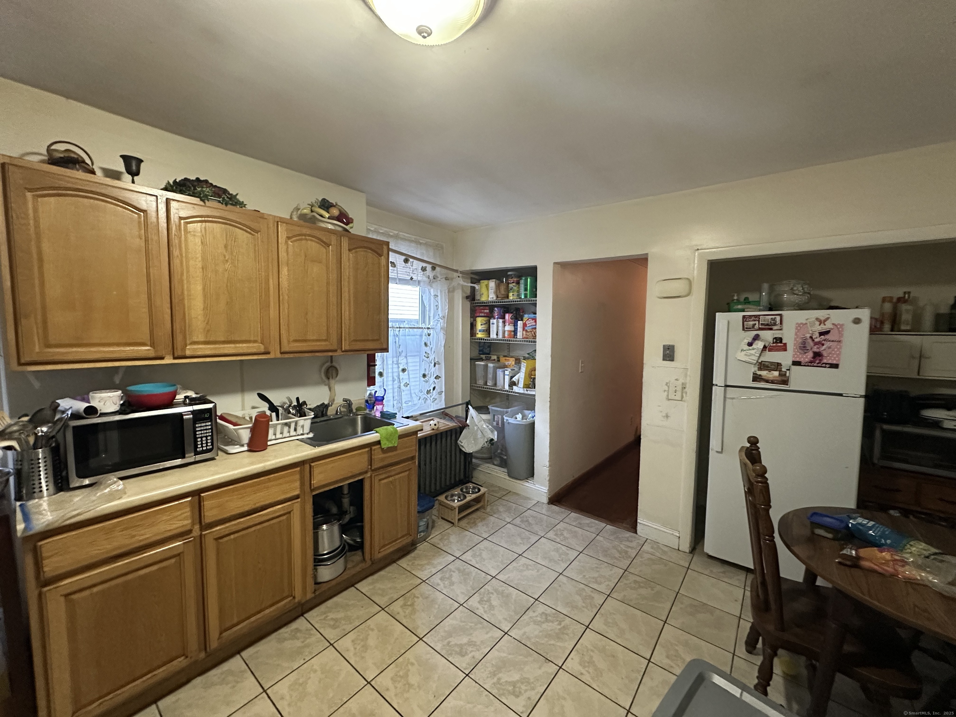 71 Franklin Avenue Hartford CT 06114
