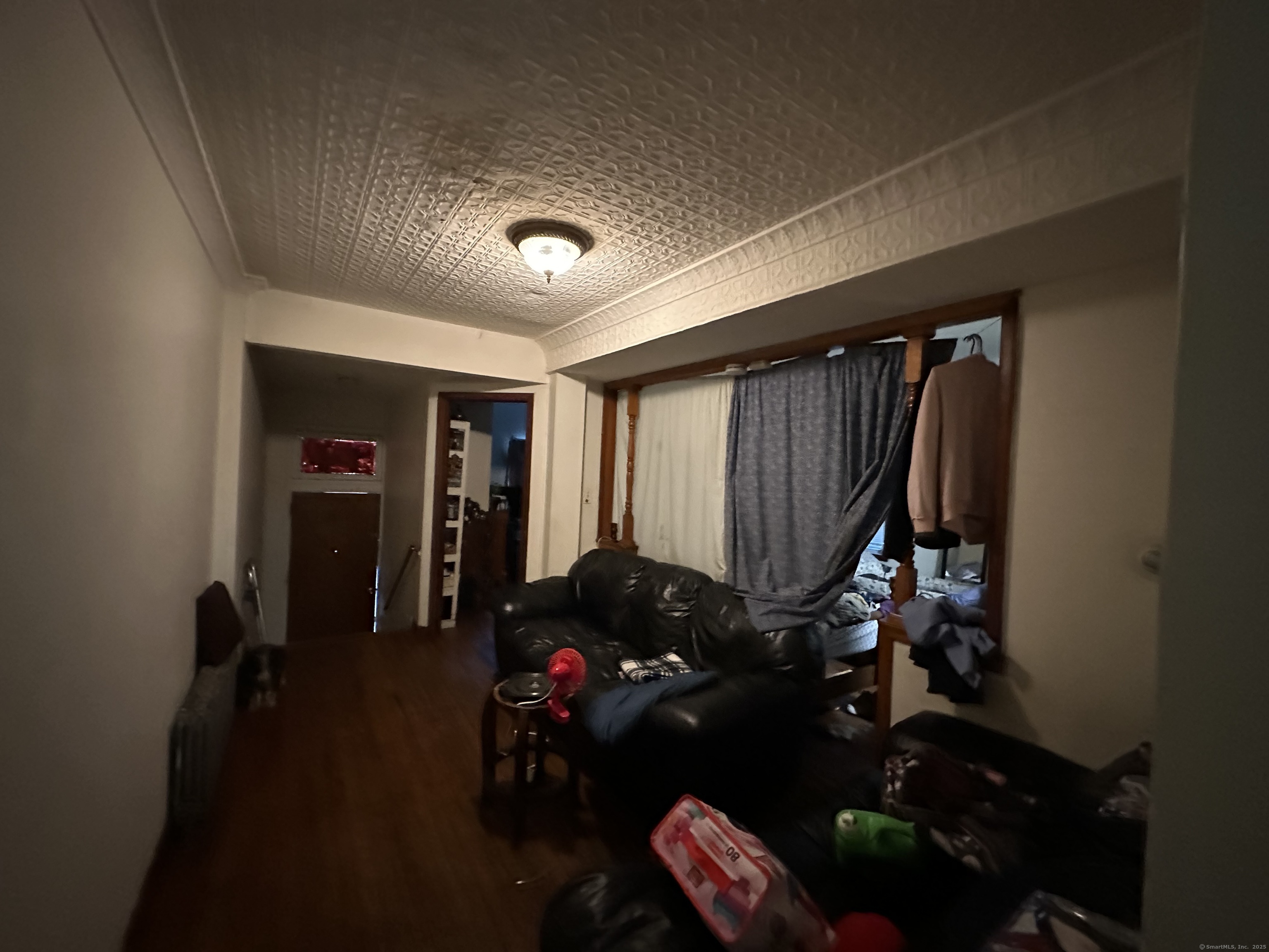 71 Franklin Avenue Hartford CT 06114