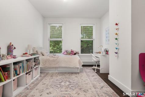 682 Whitney Avenue New Haven CT 06511