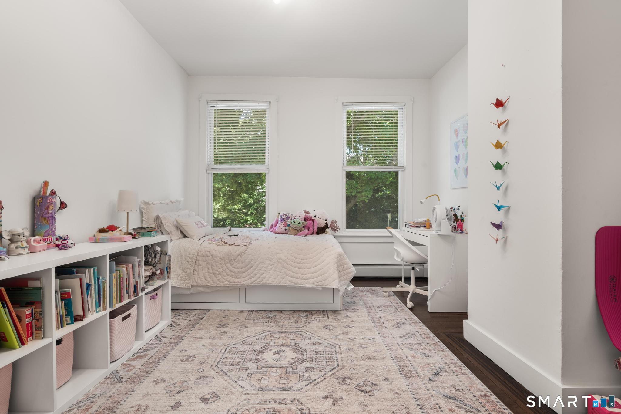 682 Whitney Avenue New Haven CT 06511