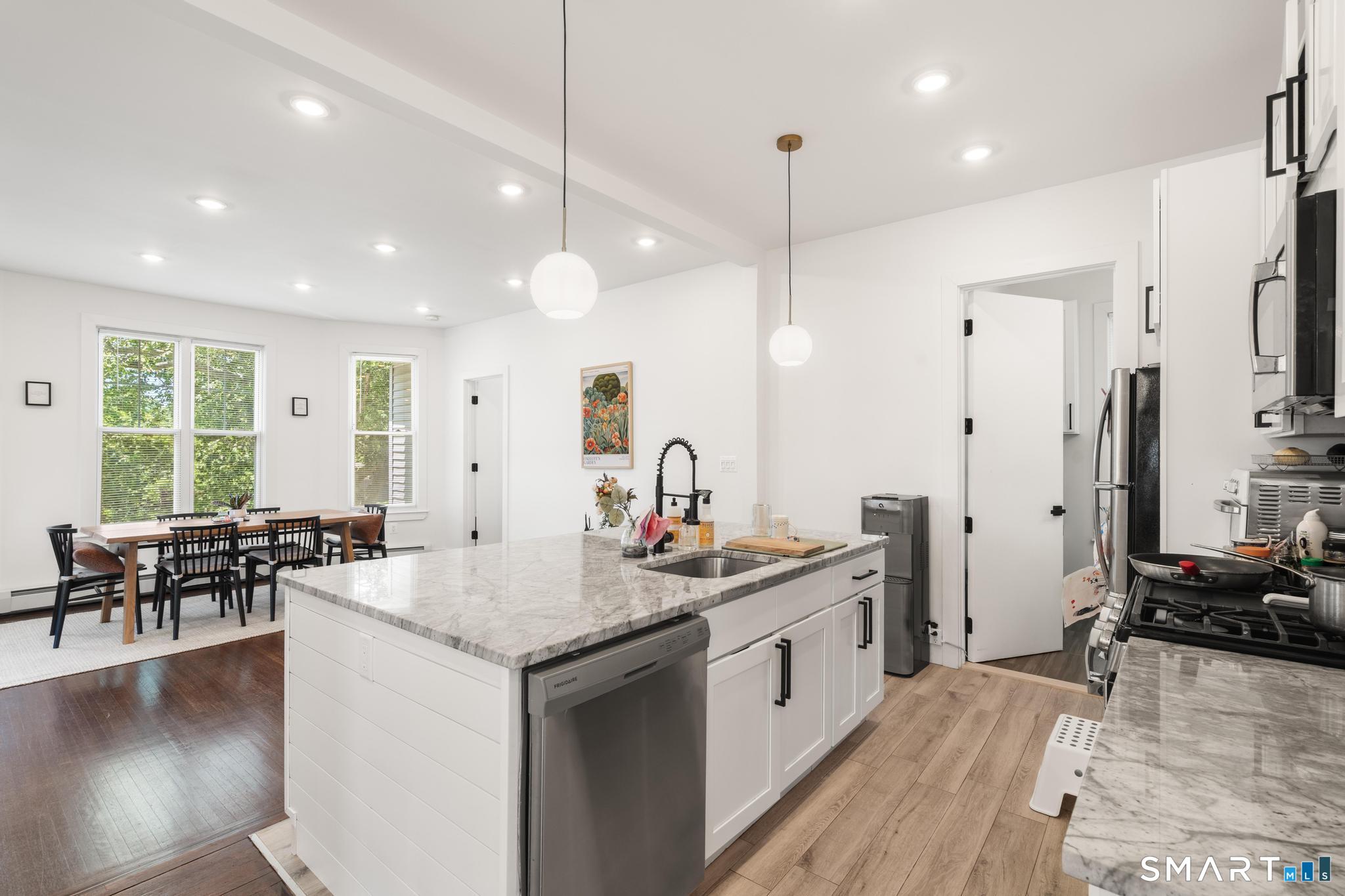 682 Whitney Avenue New Haven CT 06511