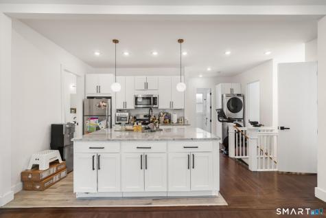682 Whitney Avenue New Haven CT 06511
