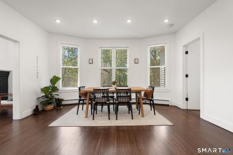 682 Whitney Avenue New Haven CT 06511