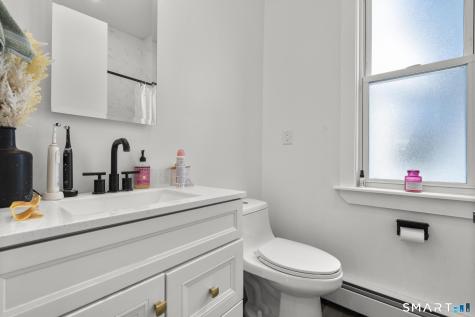 682 Whitney Avenue New Haven CT 06511