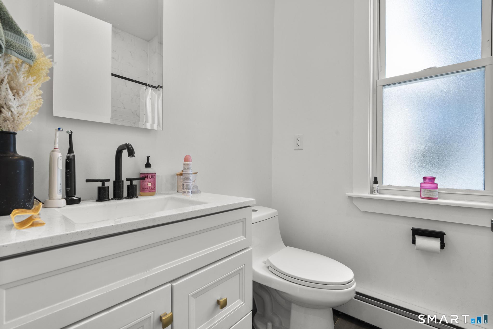 682 Whitney Avenue New Haven CT 06511