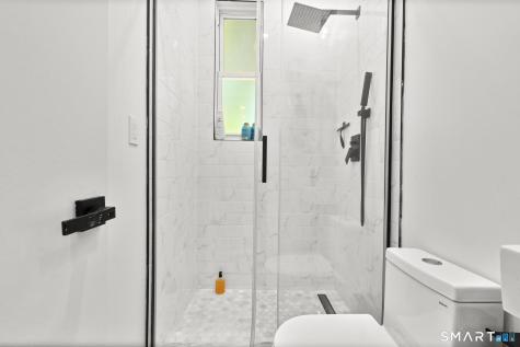 682 Whitney Avenue New Haven CT 06511