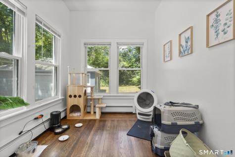 682 Whitney Avenue New Haven CT 06511