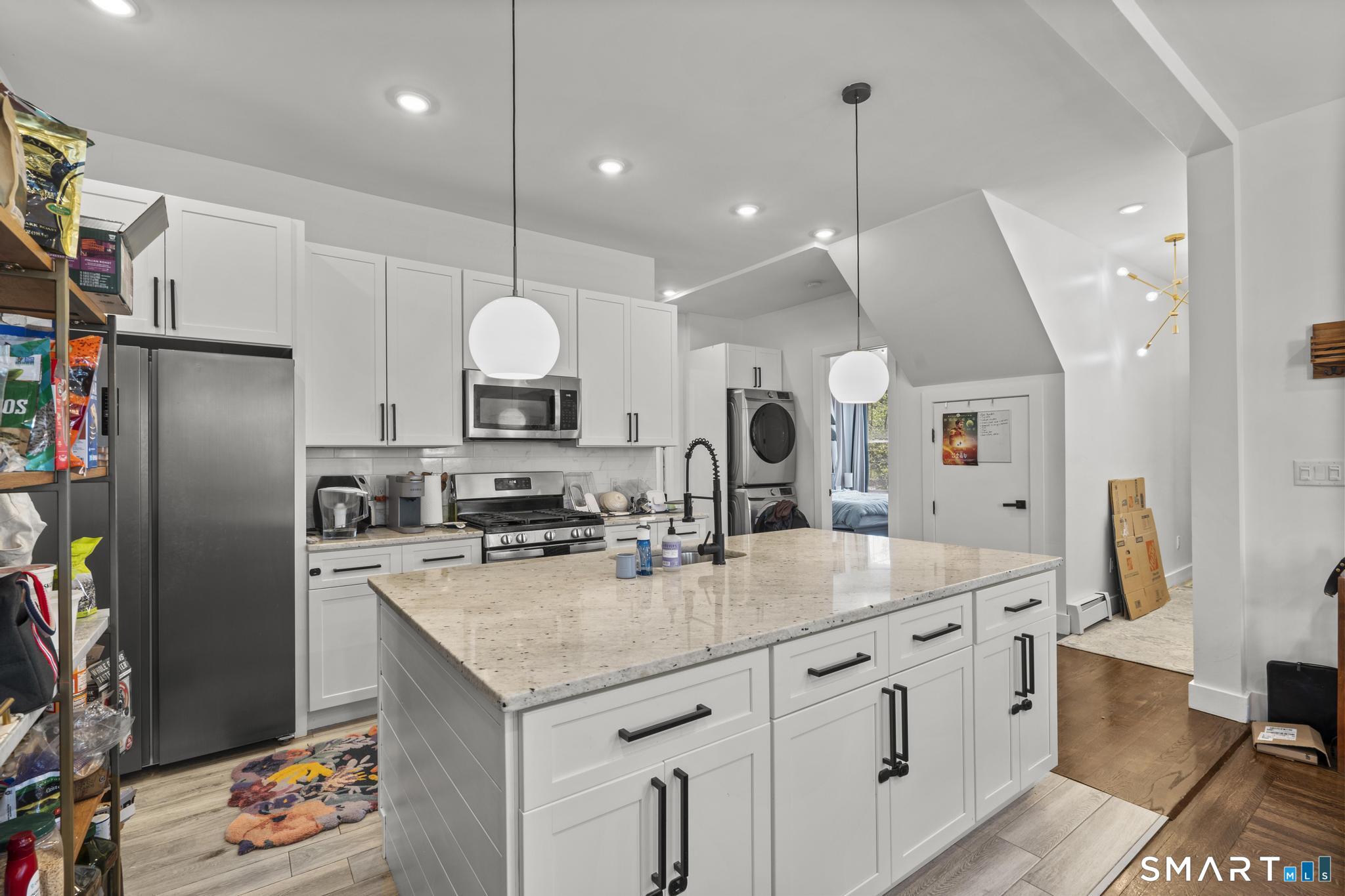 682 Whitney Avenue New Haven CT 06511