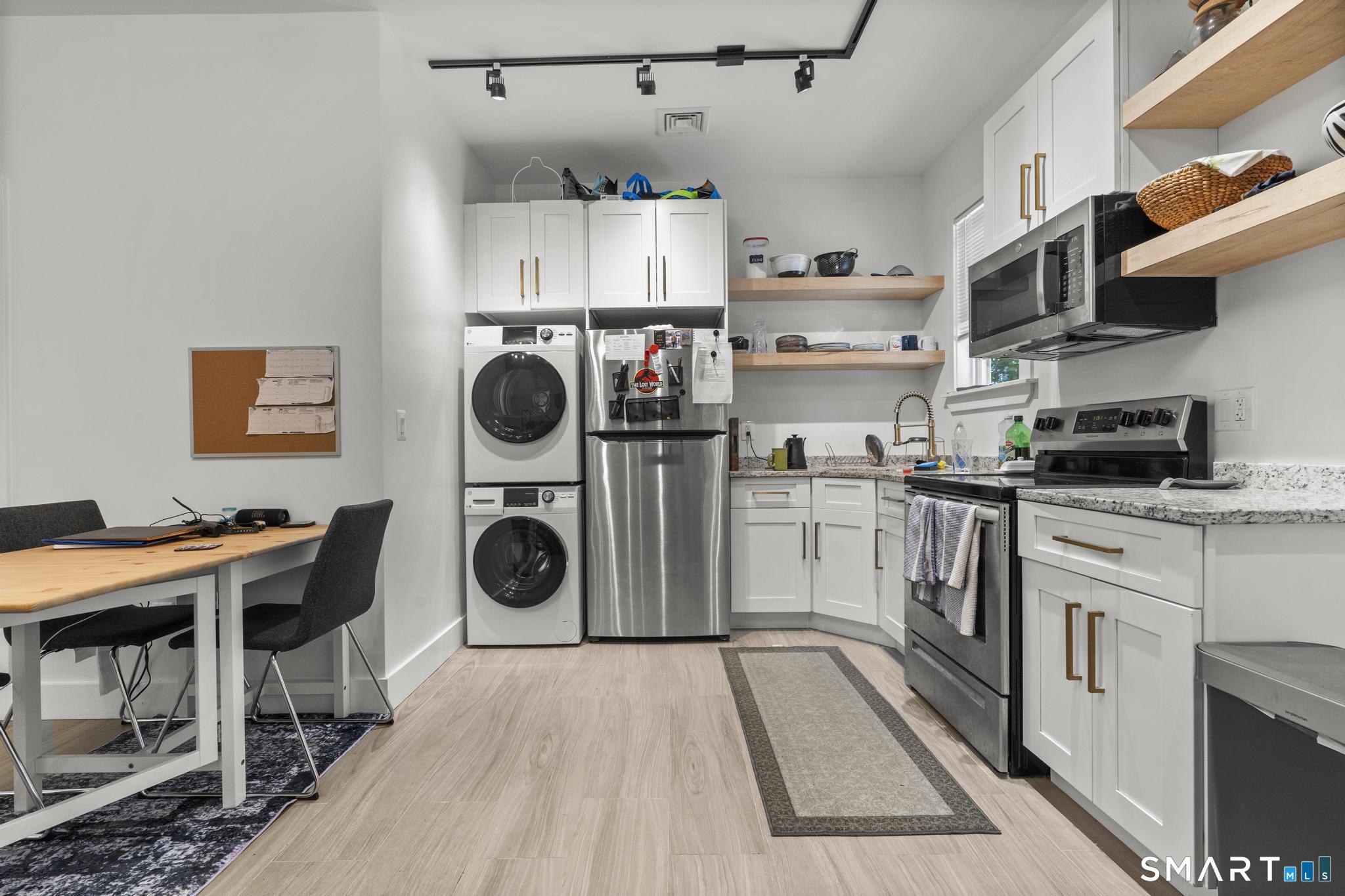 682 Whitney Avenue New Haven CT 06511