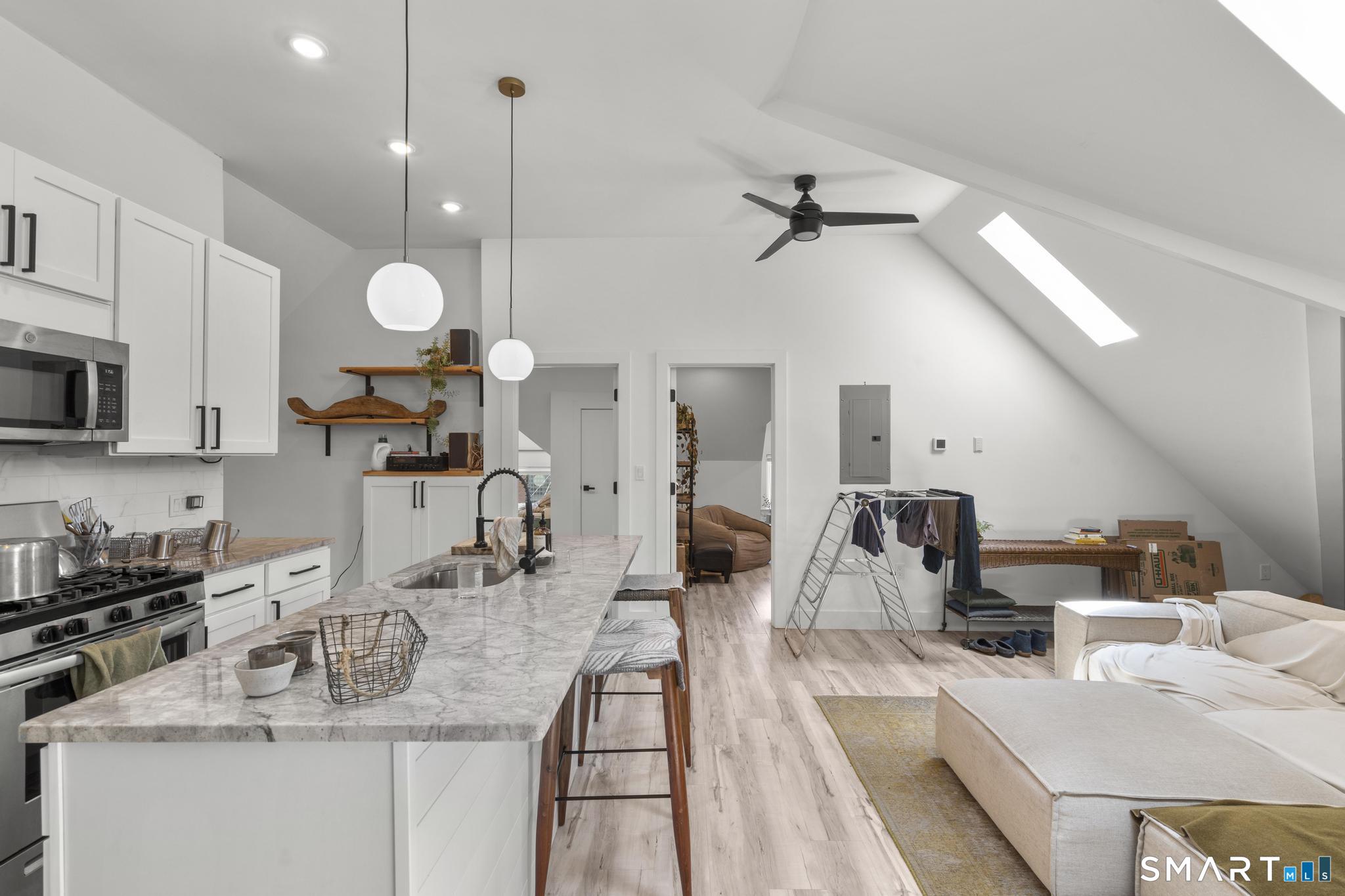 682 Whitney Avenue New Haven CT 06511