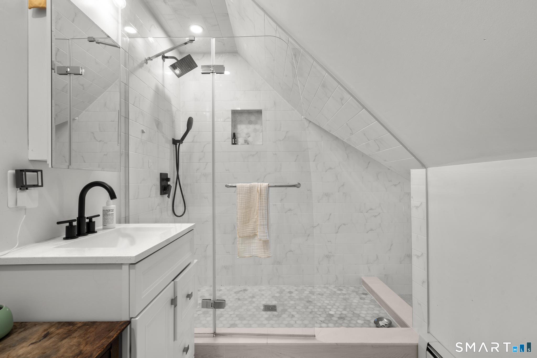682 Whitney Avenue New Haven CT 06511