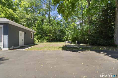 682 Whitney Avenue New Haven CT 06511