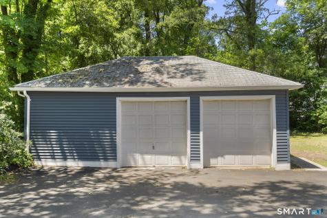 682 Whitney Avenue New Haven CT 06511