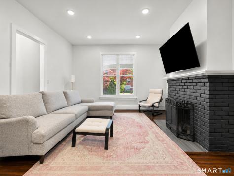 682 Whitney Avenue New Haven CT 06511