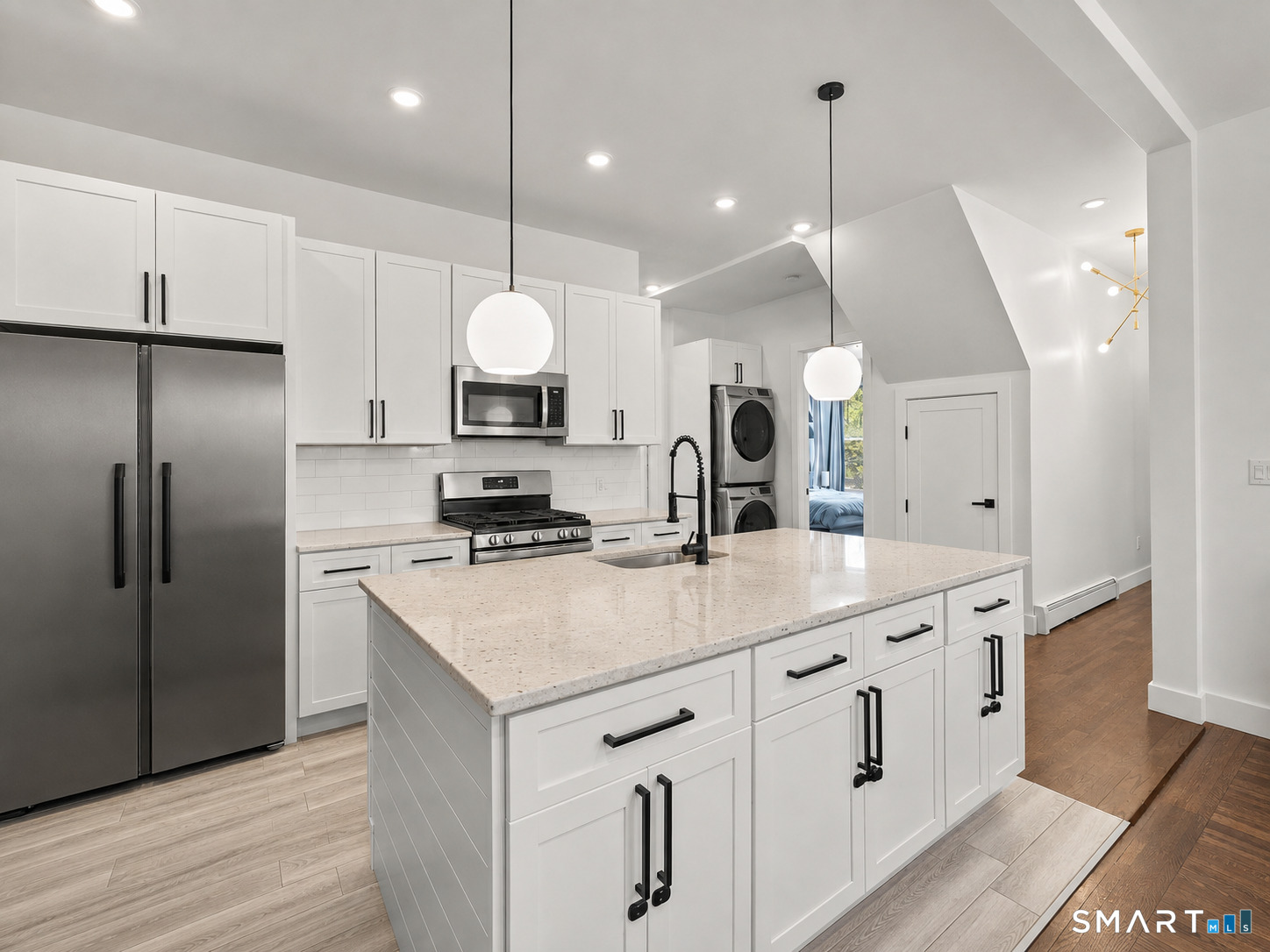 682 Whitney Avenue New Haven CT 06511
